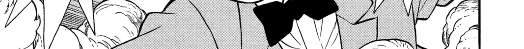 Read Case Closed chapter 116 image 33 on Lezhin