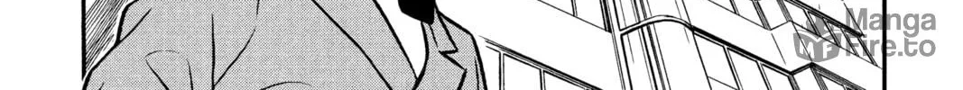 Read Case Closed chapter 116 image 35 on Lezhin
