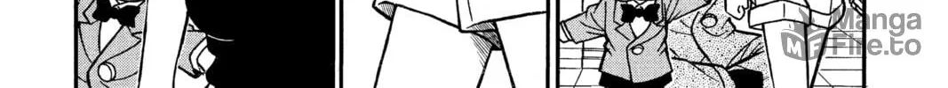 Read Case Closed chapter 116 image 5 on Lezhin