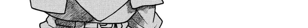 Read Case Closed chapter 117 image 1 on Lezhin