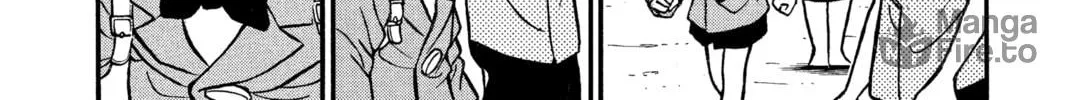 Read Case Closed chapter 117 image 11 on Lezhin