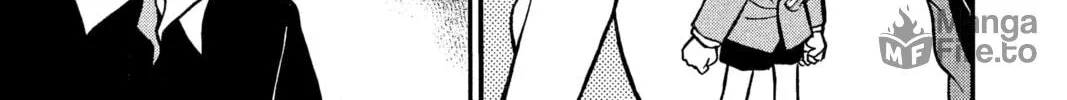 Read Case Closed chapter 117 image 17 on Lezhin