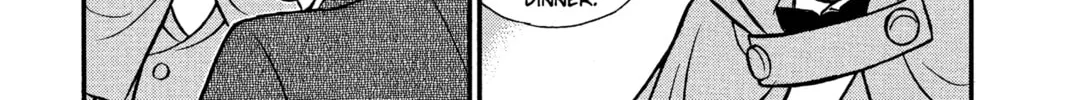 Read Case Closed chapter 117 image 21 on Lezhin