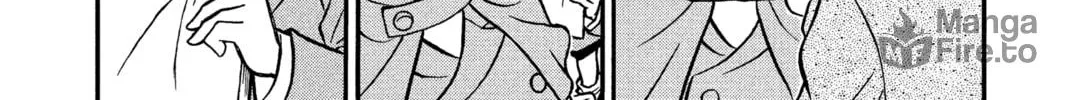 Read Case Closed chapter 117 image 23 on Lezhin