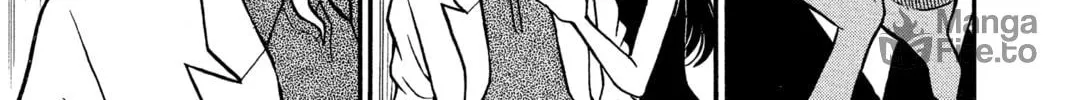 Read Case Closed chapter 117 image 29 on Lezhin