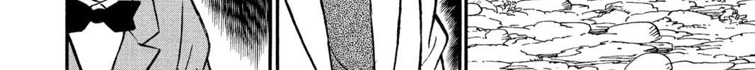 Read Case Closed chapter 117 image 31 on Lezhin