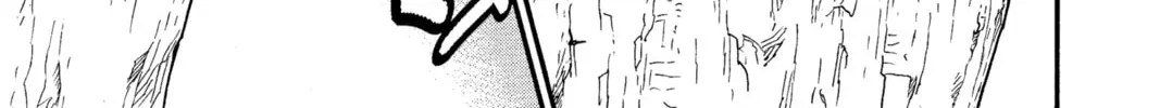Read Case Closed chapter 117 image 33 on Lezhin