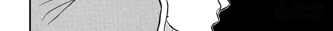 Read Case Closed chapter 117 image 35 on Lezhin