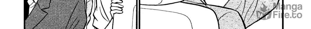Read Case Closed chapter 117 image 5 on Lezhin