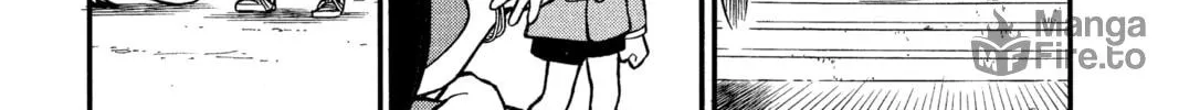 Read Case Closed chapter 117 image 9 on Lezhin