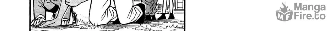 Read Case Closed chapter 118 image 11 on Lezhin