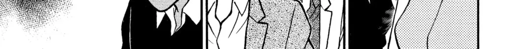 Read Case Closed chapter 118 image 13 on Lezhin