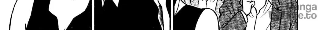 Read Case Closed chapter 118 image 17 on Lezhin