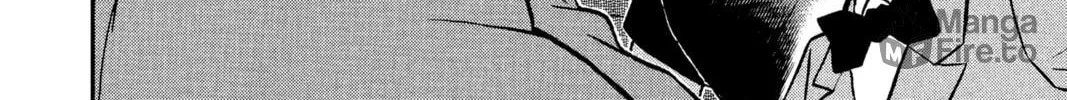 Read Case Closed chapter 118 image 19 on Lezhin