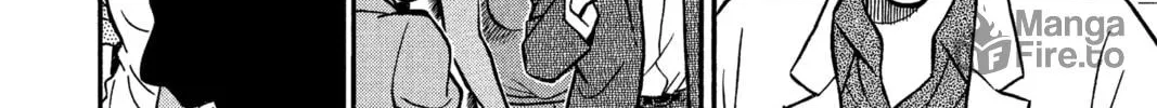 Read Case Closed chapter 118 image 23 on Lezhin