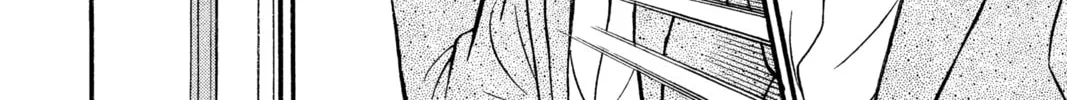 Read Case Closed chapter 118 image 27 on Lezhin