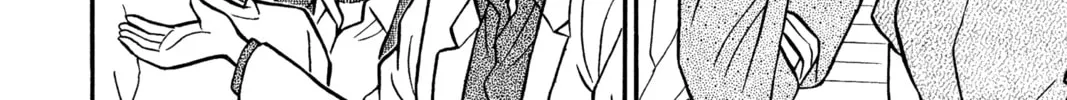 Read Case Closed chapter 118 image 31 on Lezhin