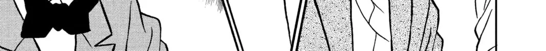 Read Case Closed chapter 118 image 33 on Lezhin