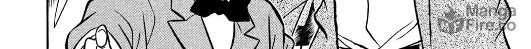 Read Case Closed chapter 118 image 35 on Lezhin