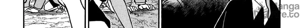 Read Case Closed chapter 118 image 9 on Lezhin