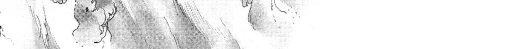 Read Case Closed chapter 119 image 1 on Lezhin