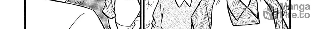 Read Case Closed chapter 119 image 11 on Lezhin