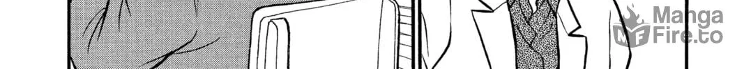 Read Case Closed chapter 119 image 17 on Lezhin