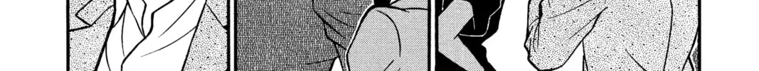 Read Case Closed chapter 119 image 21 on Lezhin