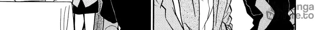 Read Case Closed chapter 119 image 23 on Lezhin
