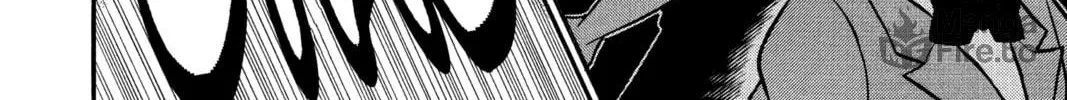 Read Case Closed chapter 119 image 29 on Lezhin