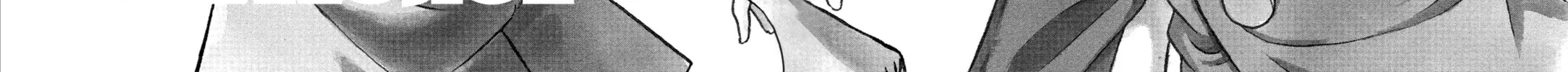 Read Case Closed chapter 119 image 3 on Lezhin