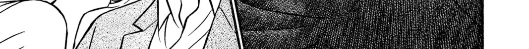 Read Case Closed chapter 119 image 31 on Lezhin