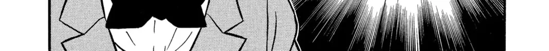 Read Case Closed chapter 119 image 33 on Lezhin