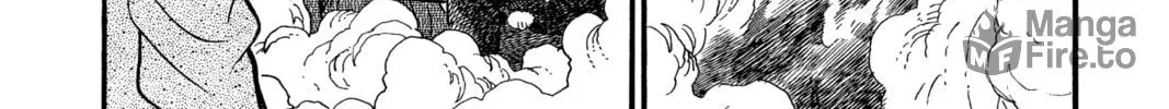 Read Case Closed chapter 119 image 9 on Lezhin