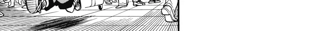 Read Case Closed chapter 12 image 13 on Lezhin