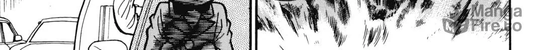 Read Case Closed chapter 12 image 17 on Lezhin