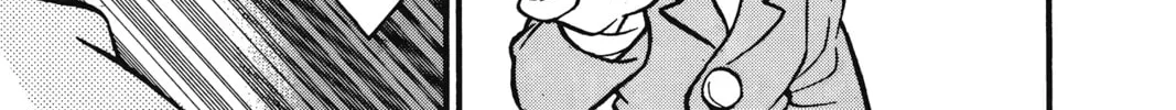 Read Case Closed chapter 12 image 21 on Lezhin