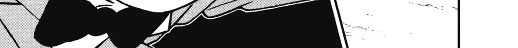 Read Case Closed chapter 12 image 25 on Lezhin