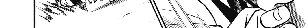 Read Case Closed chapter 12 image 27 on Lezhin