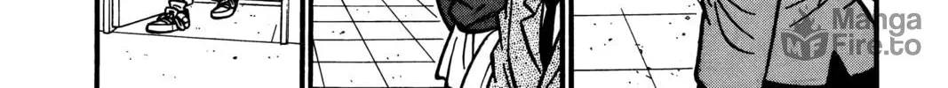 Read Case Closed chapter 12 image 9 on Lezhin