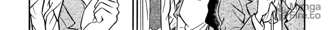 Read Case Closed chapter 120 image 11 on Lezhin