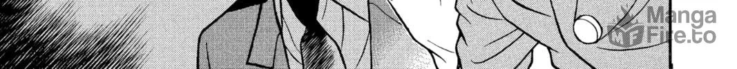 Read Case Closed chapter 120 image 17 on Lezhin