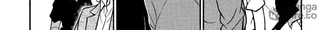 Read Case Closed chapter 120 image 19 on Lezhin