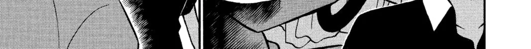 Read Case Closed chapter 120 image 21 on Lezhin