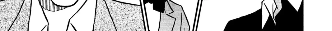 Read Case Closed chapter 120 image 25 on Lezhin