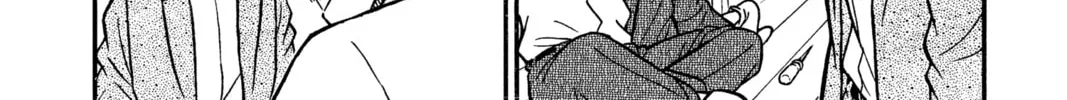 Read Case Closed chapter 120 image 3 on Lezhin