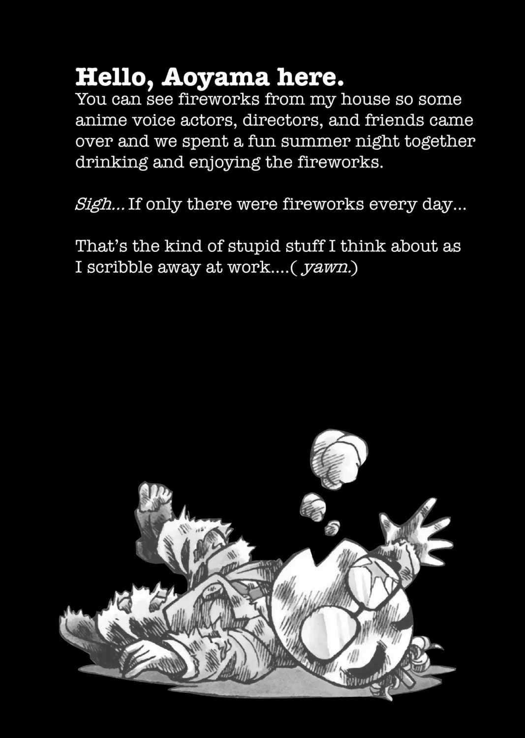 Read Case Closed chapter 120 image 32 on Lezhin