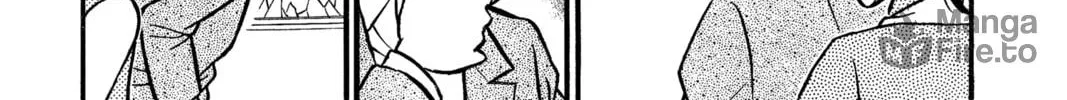 Read Case Closed chapter 120 image 5 on Lezhin