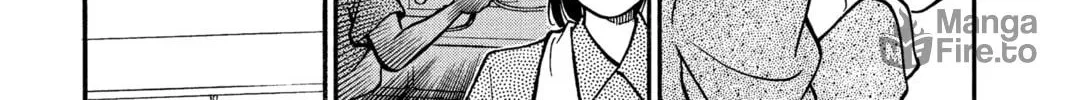 Read Case Closed chapter 120 image 9 on Lezhin