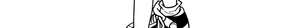 Read Case Closed chapter 121 image 1 on Lezhin